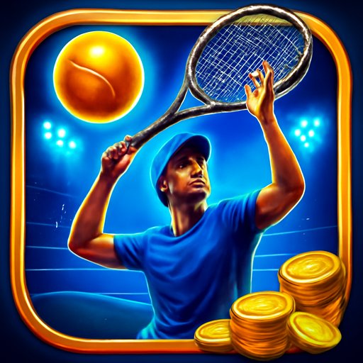 jililive সুইট বনানজা ফলের স্লটস